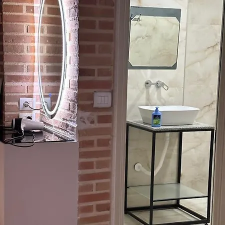 Pasha Hostel Tirana